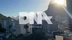 Foto 19 de Cobertura com 3 Quartos à venda, 130m² em Botafogo, Rio de Janeiro
