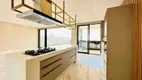 Foto 16 de Casa de Condomínio com 4 Quartos à venda, 290m² em Residencial Park I, Vespasiano