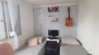 Foto 5 de Apartamento com 3 Quartos à venda, 60m² em Ponte Preta, Campinas