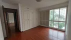 Foto 29 de Apartamento com 3 Quartos para venda ou aluguel, 241m² em Jardins, São Paulo