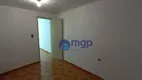 Foto 24 de Casa com 2 Quartos à venda, 90m² em Vila Medeiros, São Paulo