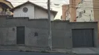 Foto 24 de Casa com 3 Quartos à venda, 235m² em Santa Efigênia, Belo Horizonte