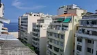 Foto 4 de Apartamento com 1 Quarto à venda, 34m² em Copacabana, Rio de Janeiro