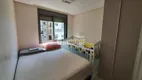 Foto 15 de Apartamento com 2 Quartos à venda, 44m² em Interlagos, São Paulo