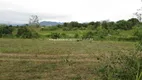 Foto 12 de Fazenda/Sítio à venda, 121000m² em Papucaia, Cachoeiras de Macacu