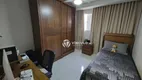 Foto 10 de Apartamento com 3 Quartos à venda, 94m² em São Benedito, Uberaba