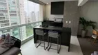 Foto 3 de Apartamento com 4 Quartos à venda, 159m² em Jardim das Perdizes, São Paulo