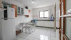 Foto 33 de Apartamento com 3 Quartos à venda, 107m² em Vila Espirito Santo, Sorocaba