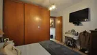 Foto 8 de Casa com 4 Quartos à venda, 115m² em Jaçanã, São Paulo