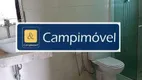 Foto 14 de Casa com 4 Quartos à venda, 310m² em Cidade Universitária, Campinas