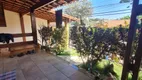 Foto 5 de Casa com 3 Quartos à venda, 120m² em Alípio de Melo, Belo Horizonte
