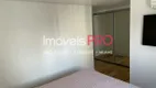 Foto 10 de Apartamento com 3 Quartos à venda, 127m² em Brooklin, São Paulo