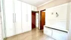 Foto 2 de Casa de Condomínio com 2 Quartos à venda, 110m² em Vila Planalto, Campo Grande