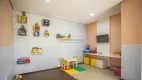 Foto 28 de Apartamento com 2 Quartos à venda, 68m² em Chácara Inglesa, São Paulo
