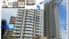 Foto 28 de Apartamento com 3 Quartos à venda, 152m² em Vila Assuncao, Santo André