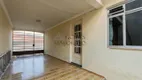 Foto 19 de Casa com 2 Quartos à venda, 80m² em Vila Pires, Santo André