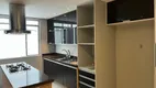 Foto 21 de Apartamento com 5 Quartos para venda ou aluguel, 400m² em Barra da Tijuca, Rio de Janeiro