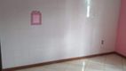 Foto 29 de Casa com 4 Quartos à venda, 251m² em Vila Ruy Barbosa, Salvador