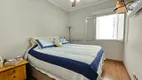 Foto 6 de Apartamento com 3 Quartos à venda, 87m² em Planalto Paulista, São Paulo