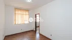 Foto 4 de Apartamento com 3 Quartos à venda, 76m² em Anchieta, Belo Horizonte