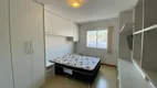 Foto 14 de Cobertura com 2 Quartos à venda, 210m² em Varzea, Teresópolis