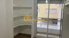 Foto 7 de Sobrado com 3 Quartos à venda, 185m² em Santa Inês, São Paulo