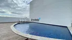 Foto 17 de Apartamento com 2 Quartos à venda, 58m² em Marapé, Santos