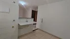 Foto 7 de Apartamento com 2 Quartos à venda, 50m² em VILA SERRAO, Bauru