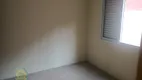 Foto 23 de Sobrado com 3 Quartos à venda, 100m² em Chora Menino, São Paulo