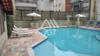 Foto 31 de Apartamento com 3 Quartos à venda, 96m² em Enseada, Guarujá