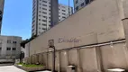 Foto 46 de Apartamento com 3 Quartos para venda ou aluguel, 175m² em Pompeia, São Paulo