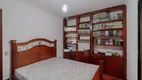 Foto 10 de Apartamento com 3 Quartos à venda, 115m² em Jardim Guedala, São Paulo