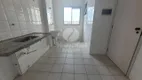 Foto 11 de Apartamento com 3 Quartos à venda, 71m² em Jardim Cristina, Campinas