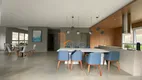 Foto 22 de Apartamento com 1 Quarto para alugar, 31m² em Vila Sônia, São Paulo