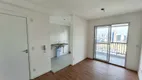 Foto 2 de Apartamento com 2 Quartos à venda, 45m² em Lapa, São Paulo