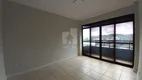 Foto 10 de Apartamento com 4 Quartos à venda, 157m² em Aterrado, Volta Redonda