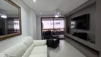 Foto 3 de Apartamento com 5 Quartos à venda, 150m² em Ponta De Campina, Cabedelo