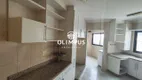 Foto 22 de Cobertura com 4 Quartos para alugar, 360m² em Martins, Uberlândia