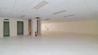 Foto 8 de Sala Comercial para alugar, 1440m² em Centro, Curitiba