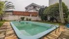 Foto 40 de Casa com 3 Quartos à venda, 183m² em Rio dos Sinos, São Leopoldo