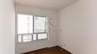 Foto 9 de Apartamento com 3 Quartos à venda, 130m² em Tijuca, Rio de Janeiro