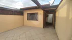 Foto 5 de Casa com 2 Quartos à venda, 125m² em Centro, Jarinu