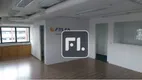 Foto 13 de Sala Comercial para alugar, 140m² em Brooklin, São Paulo