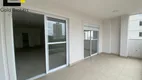 Foto 28 de Apartamento com 4 Quartos à venda, 160m² em Jardim Ana Maria, Jundiaí