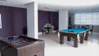 Foto 20 de Apartamento com 3 Quartos à venda, 115m² em Madureira, Caxias do Sul