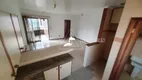 Foto 4 de Apartamento com 1 Quarto à venda, 63m² em Centro, Ribeirão Preto