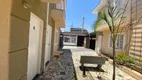 Foto 35 de Casa de Condomínio com 2 Quartos à venda, 58m² em Vila Industrial, São José dos Campos