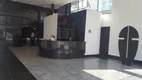 Foto 2 de Sala Comercial para alugar, 50m² em Itaim Bibi, São Paulo