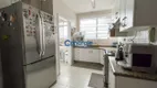 Foto 4 de Apartamento com 4 Quartos à venda, 112m² em Coqueiros, Florianópolis