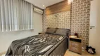 Foto 8 de Apartamento com 3 Quartos à venda, 70m² em Residencial Coqueiral, Vila Velha